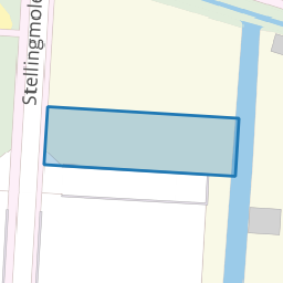 Perceel LSR00-G-4043