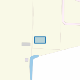 Perceel LSR00-G-4047