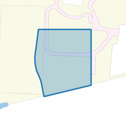 Perceel LSR00-G-4048