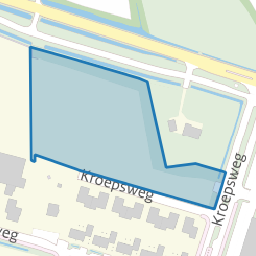 Perceel LSR00-G-4050