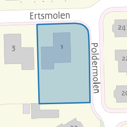 Perceel LSR00-G-4056