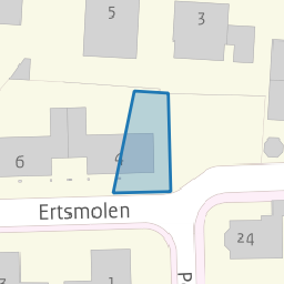 Perceel LSR00-G-4059