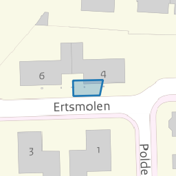 Perceel LSR00-G-4063