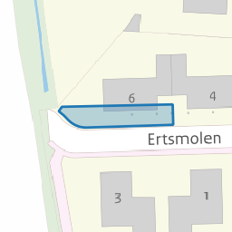 Perceel LSR00-G-4064