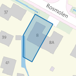 Perceel LSR00-G-4066