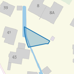 Perceel LSR00-G-4068