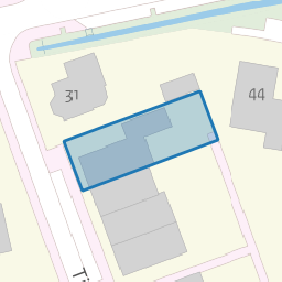 Perceel LSR00-G-4069