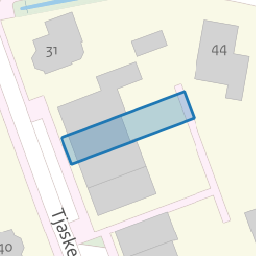 Perceel LSR00-G-4070