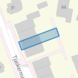 Perceel LSR00-G-4071