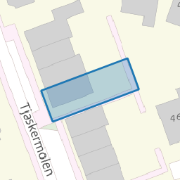 Perceel LSR00-G-4072