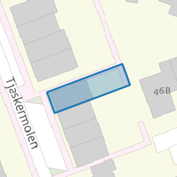 Perceel LSR00-G-4073