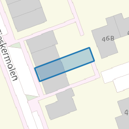 Perceel LSR00-G-4075