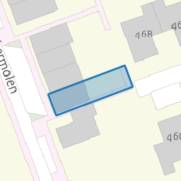 Perceel LSR00-G-4076