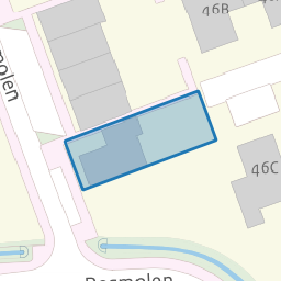 Perceel LSR00-G-4077