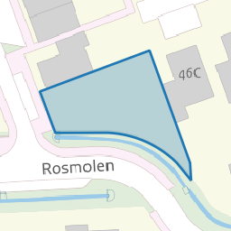 Perceel LSR00-G-4078