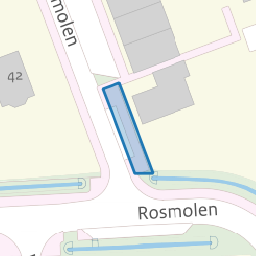 Perceel LSR00-G-4079