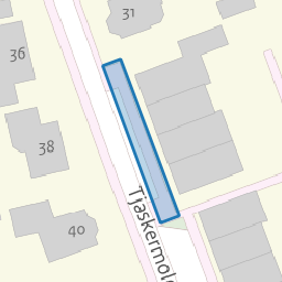 Perceel LSR00-G-4081