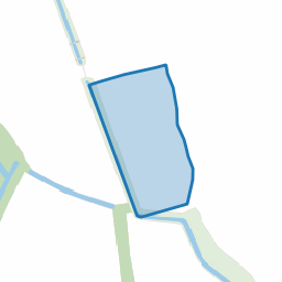 Perceel LSR00-G-4082