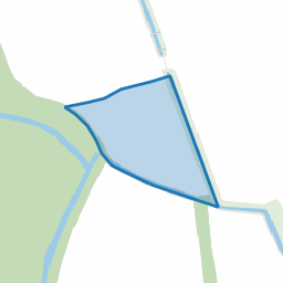 Perceel LSR00-G-4083