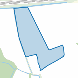 Perceel LSR00-G-4084