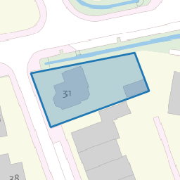 Perceel LSR00-G-4086