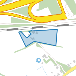 Perceel LSR00-G-4088