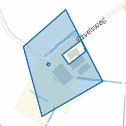 Perceel LSR00-G-4090