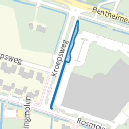 Perceel LSR00-G-4091