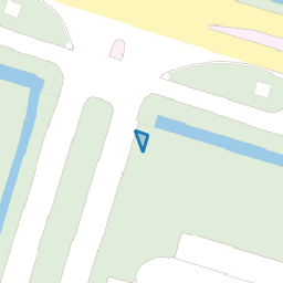 Perceel LSR00-G-4093