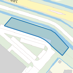 Perceel LSR00-G-4097