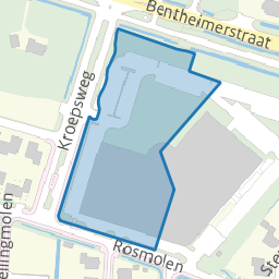 Perceel LSR00-G-4098