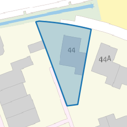 Perceel LSR00-G-4100