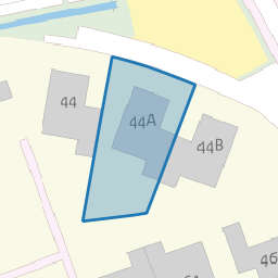 Perceel LSR00-G-4101