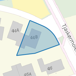 Perceel LSR00-G-4102