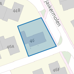 Perceel LSR00-G-4103