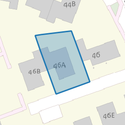 Perceel LSR00-G-4104