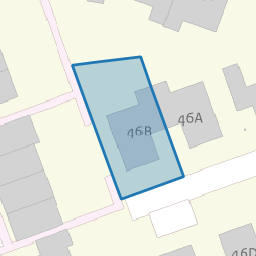 Perceel LSR00-G-4105