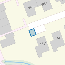 Perceel LSR00-G-4106