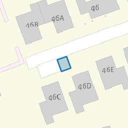 Perceel LSR00-G-4107