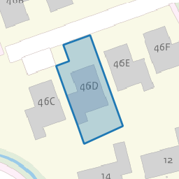 Perceel LSR00-G-4110