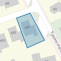 Perceel LSR00-G-4112