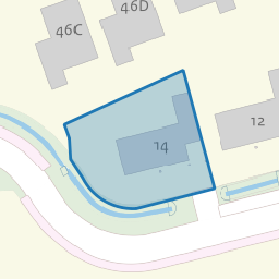 Perceel LSR00-G-4113