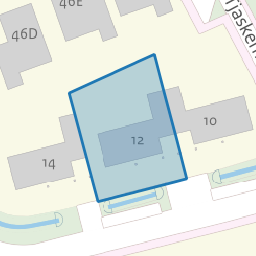 Perceel LSR00-G-4114