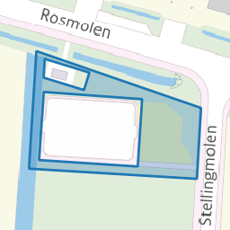 Perceel LSR00-G-4116