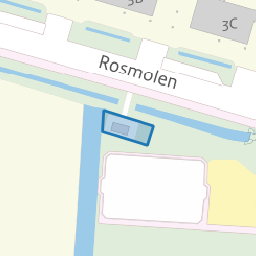 Perceel LSR00-G-4117