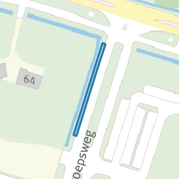 Perceel LSR00-G-4122