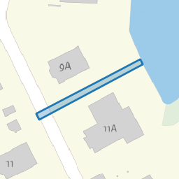 Perceel LSR00-G-4124