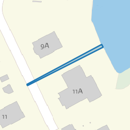 Perceel LSR00-G-4125