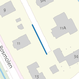 Perceel LSR00-G-4126