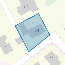 Perceel LSR00-G-4128